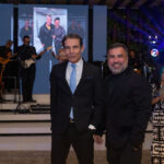 Ex-Miss Jessyka Laynne celebra chá de bebê  emocionante e rebate rumores sobre gravidez