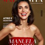 Rodrigo Oliver, apresentador da RedeTV! ES e TO, promove festa luxuosa no Rio de Janeiro com presença de celebridades