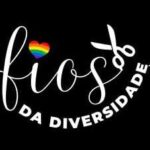 Kristhel Byancco apresenta coleção autoral em festa de luxo pelos 50 anos de Toinho Silveira