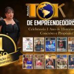 Faccia Armonica Jacarepaguá promove Lavieen Day exclusivo em 26 de julho: Sua chance de ter a pele de porcelana