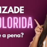 Igor Lage e Mário Gomes se reencontram em festa de gala no RJ