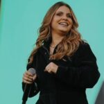 Outubro Rosa 2025 – Caminhada Pela Vida & Jantar de Gala