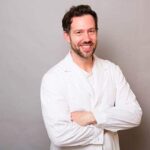 Bem-vinda à Bella Essência Estética