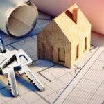 Melodias Inesquecíveis com Beto Saroldi na Julieta de Serpa