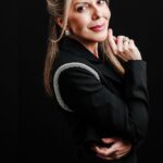 1 Ano da Revista Tok de Empreendedorismo: Uma Jornada de Coragem, Conexão e Propósito