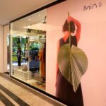 O Novo Momento do Mercado Imobiliário: Tendências, Oportunidades e Profissionais que Inspiram Confiança