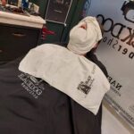 Zico celebra 2 anos do Museu Flamengo e reflete sobre a camisa 10