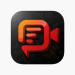 Rita Batista abre os 15 anos do Rio Gastronomia com premiação e show dos Titãs