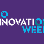 Troféu Regina Ribeiro acontece em noite de gala árabe no Theatro Municipal do Rio de Janeiro