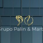 Thissy Menegucci abre o coração e anuncia livro sobre superação: “A dor, quando narrada, vira ensinamento”