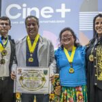 Beauty & Esthetic Show coloca Santa Catarina no mapa da beleza nacional e confirma segunda edição para 2026