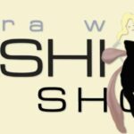 Alta-costura nupcial com engenharia interpretável: entrevista com Ana França