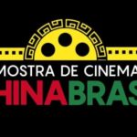 Profissional de Beleza no Rio ganha força com estreia da Professional Fair Rio