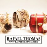 Ana Paula Alves, a Madrinha do Funk, expande projetos e novidades na TV