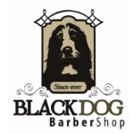 Ex-padrasto de Lexa, Cacau Júnior emagrece 11 quilos para subir ao altar com Ellis Farias