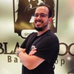 Mariana Bessa concilia carreira na saúde, empreendedorismo, maternidade e vida fitness com disciplina e propósito