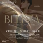 Minas se destaca com sua nova safra de humoristas