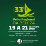 Comenda Mestre Chiquinho celebra a cultura popular e a identidade caiçara em Paraty