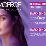 Aracaju Beauty Hair encerra calendário de feiras do setor com foco em vendas e público qualificado