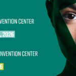 Cosmoprof Worldwide Bologna 2026 ha già una data: ecco cosa aspettarsi dalla più grande fiera della bellezza al mondo