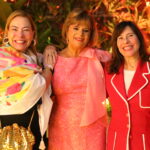 Marca mineira Rafael Thomas estreia no Rio com lançamento exclusivo e sandália-hit