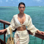 O Retorno da Elegância: Fios Médios e Longos na Barbearia Executiva Clássica