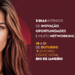 Ex-padrasto de Lexa, Cacau Júnior emagrece 11 quilos para subir ao altar com Ellis Farias