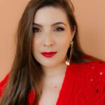 Exposição de Cinema China-Brasil 2025 Inova com Mostra de Curtas-Metragens e Encontros Culturais