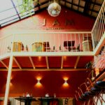 Guilherme Tavares apresenta preview da nova coleção “Sedução” prêt-à-porter no Niemeyer 360