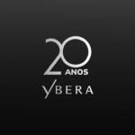 Rosana Rodrigues celebra nova primavera com festa badalada na Casa do Horto