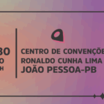 Beauty Fair celebra 20 anos com edição histórica e aposta em experiências inéditas para o mercado da beleza