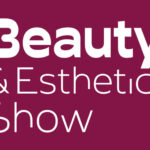 Comenda Mestre Chiquinho celebra a cultura popular e a identidade caiçara em Paraty