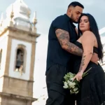 Profissional de Beleza no Rio ganha força com estreia da Professional Fair Rio