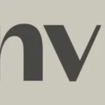 Maior evento de inovação do Brasil vai chegar a São Paulo