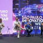 Solenidade Comemorativa ao Dia do Advogado é realizada na Câmara Municipal do Rio de Janeiro