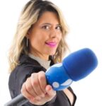 Marca mineira Rafael Thomas estreia no Rio com lançamento exclusivo e sandália-hit