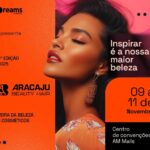 Cosmoprof Worldwide Bologna 2026 ha già una data: ecco cosa aspettarsi dalla più grande fiera della bellezza al mondo