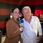 A Arte de Cuidar da Barba e da Pele