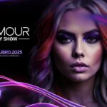 Fortaleza respira beleza: 33ª Feira Regional movimenta o setor com mais de mil marcas e homenagens aos 50 anos da ACEC