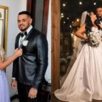 Arquitetura técnica e distribuição digital: entrevista com Janeth Lujo