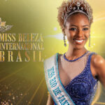 Natal Luz de Gramado encanta imprensa carioca em evento no Rio de Janeiro