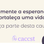 Tecnologia, saúde e beleza: os protocolos integrativos que estão transformando a vida de muitos pacientes
