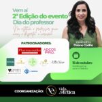 Direito imigratório transnacional e gestão de casos: entrevista com Juciana de Souza Correa