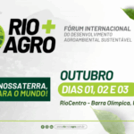 Sumaya Neves celebra aniversário em clima de festa no restaurante Fratelli, na Barra da Tijuca