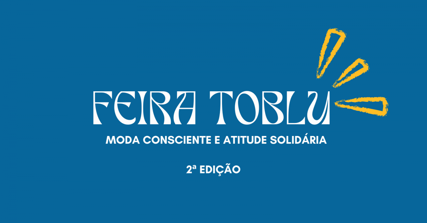 Opinião promove talk exclusivo com Dr. Daniel Coimbra e lança nova coleção em Ipanema