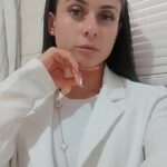 27º Desfile Solidário da CACCST reúne artistas, atletas e música no Rio de Janeiro