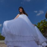 Tecnologia, saúde e beleza: os protocolos integrativos que estão transformando a vida de muitos pacientes