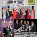 Porter Rio de Janeiro recebe Encontro de Negócios com líderes do mercado e apoio do Grupo Banco de Negócios