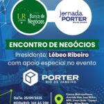 Miss Rio de Janeiro Beleza Internacional 2025 será realizado no Teatro Claro Mais RJ