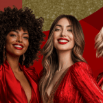 Arquitetura técnica e distribuição digital: entrevista com Janeth Lujo